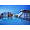 Vignette Photo produit ambiance 3
