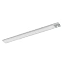 Ledvance - LDV Linear Led Flat Sensor 400 3,6W/830 Ledvance