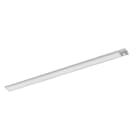 Ledvance - LDV Linear Led Flat Sensor 600 4,2W/830 Ledvance