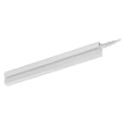 Ledvance - LDV Batten LED Sensor 320 4W/840 480lm Réglette Ledvance
