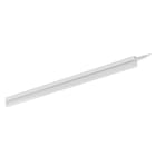 Ledvance - LDV Batten LED Sensor 600 8W/840 960lm Réglette Ledvance