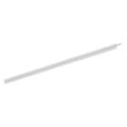Ledvance - LDV Batten LED Sensor 1200 14W/840 1680lm Réglette Ledvance