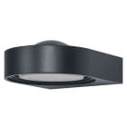 Ledvance - LDV Smart+ WF Outdoor SWING ROUND WALL TW