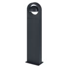 Ledvance - LDV Smart+ WF Outdoor SWING ROUND 700 TW