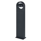 Ledvance - LDV Smart+ WF Outdoor SWING ROUND 700 TW