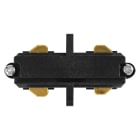 Ledvance - LDV TrackLight LINEAR CONNECTOR NOIR Levance