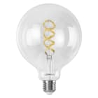 Ledvance - LDV Smart+ WF GLOBE125 FIL RGBTW E27