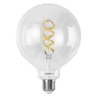 Ledvance - LDV Smart+ WF GLOBE125 FIL RGBTW E27