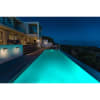 Vignette Photo produit ambiance 3