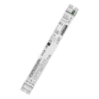 Ledvance - OTI DALI 35/220-240/1A0 NFC L VS20 OSRAM