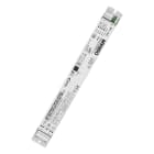 Ledvance - OTI DALI 80/220-240/2A1 NFC L VS20 OSRAM