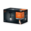 Vignette Photo produit 2