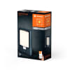 Vignette Photo produit 2