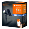 Vignette Photo produit 2