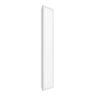 Ledvance - Panel LED Compact 1200x300 33W/4000K 3630lm UGR19 IRC90 DALI Touch Dim IP40 90°