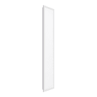Ledvance - Dalle LED Compact 1200 x 300 33W/4000K 3 630lm UGR19 IRC80 IP40 110lm/W 90°