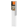 Vignette Photo produit 2