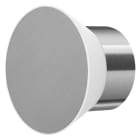 Ledvance - LDV Smart+ WF OUTD ECLIPSE WALL RGBW