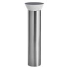 Ledvance - LDV Smart+ WiFi Outdoor ECLIPSE 500 RGBW