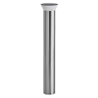 Ledvance - LDV Smart+ WiFi Outdoor ECLIPSE 800 RGBW
