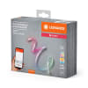 Vignette Photo produit 2