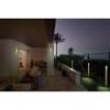 Vignette Photo produit ambiance 3