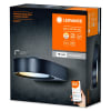 Vignette Photo produit 2