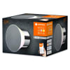 Vignette Photo produit 2
