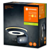 Vignette Photo produit 2