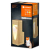 Vignette Photo produit 2
