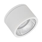 Ledvance - LDV DL SURFACE DN160 30W/840 3300lm 36° IP65/IK06 Downlight Ledvance Blanc