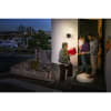 Vignette Photo produit ambiance 3