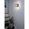 Vignette Photo produit ambiance 3