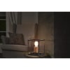 Vignette Photo produit ambiance 3