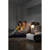Vignette Photo produit ambiance 3