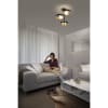 Vignette Photo produit ambiance 3