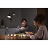 Vignette Photo produit ambiance 3