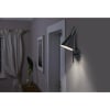 Vignette Photo produit ambiance 3