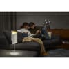 Vignette Photo produit ambiance 3