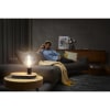 Vignette Photo produit ambiance 3