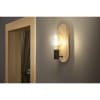 Vignette Photo produit ambiance 3