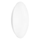 Ledvance - Hublot LED Surface Circular 500 ZigBee 42W/4000K Direct Easy 3 500lm 83lm/W IP44