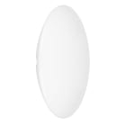 Ledvance - LDV SURFACE CIRCULAR Diffuseur diamètre 400mm Hublot rond LEDVANCE