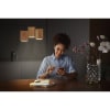 Vignette Photo produit ambiance 3