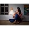 Vignette Photo produit ambiance 3