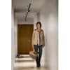 Vignette Photo produit ambiance 3