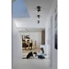Vignette Photo produit ambiance 3