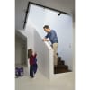 Vignette Photo produit ambiance 3