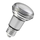 Ledvance - LED SUPERSTAR+Spot R63 verre 4,8=60 E27 chaud