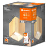Vignette Photo produit 2